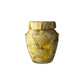 Artichoke Alla Toscana