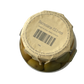 Baresana Olives