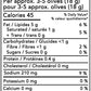 Baresana Olives